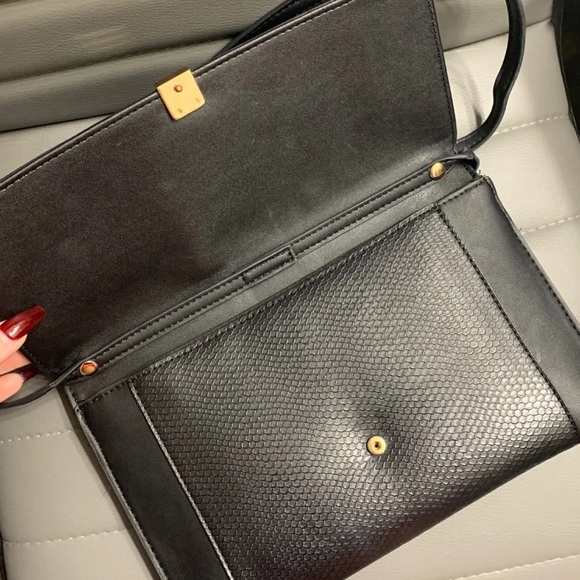 SOLD - Picture 3 of 6